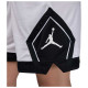 Jordan Γυναικείο σορτς Sport 4'' Diamond Shorts